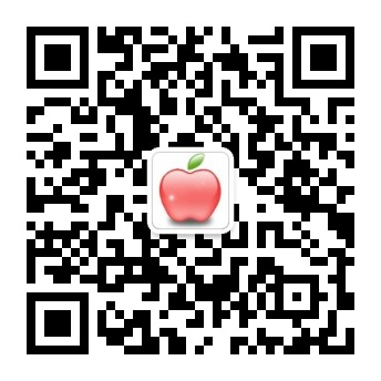 凤凰平台简介